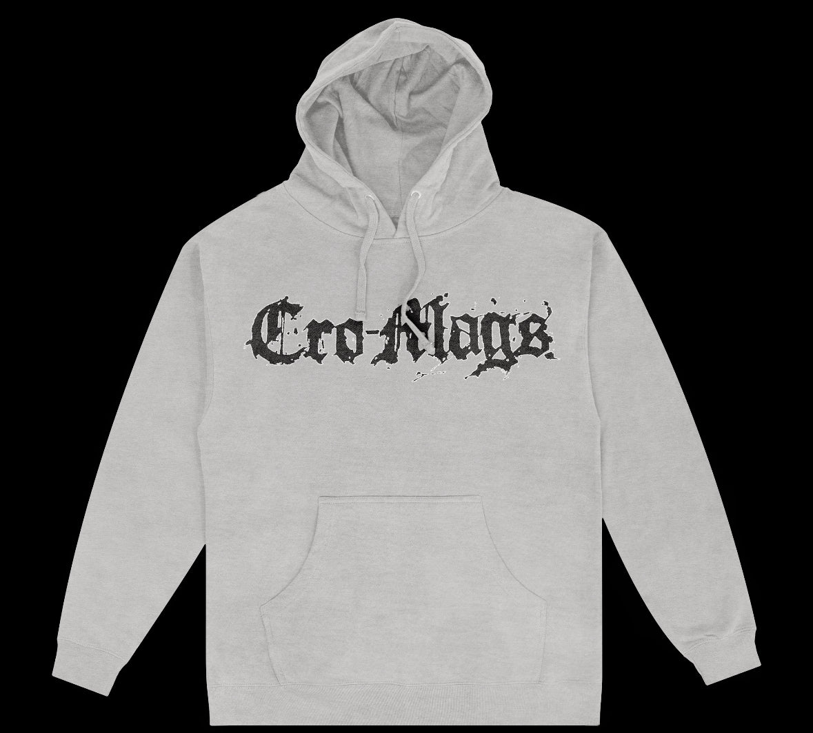 Vairochana Sweatshirt